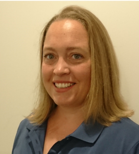 Independent Senio Occupational Therapist for Children