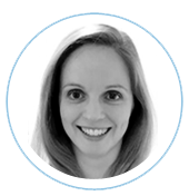 Hayley Fisher Kids Physiotherapist Hayley Fisher Kids Physiotherapist