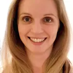 Hayley Fisher Kids Physiotherapist