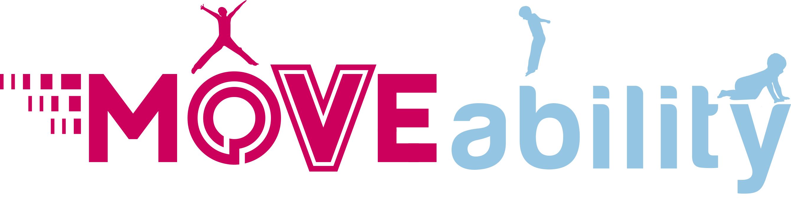 Physiotherapy for Kids