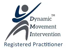 Dynamic Movement Intervention Registered Practitioner