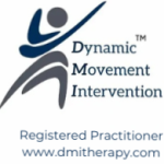 Registered Dynamic Movement Intervention Practitioner Registered Dynamic Movement Intervention Practitioner