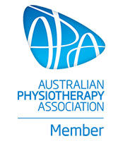 Australian Physiotherapy Association