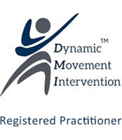 Dynamic Movement Intervention Practitioner