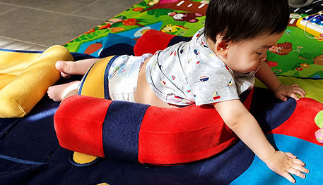 physiotherapy-services-for-babies-01 Physiotherapy Services for Babies